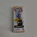 TECH DECK Performance Series (STEREO) Wooden Fingerboard