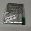 TECEUM 5/32" Paracord Rope 1000  1000ft / 200ft / 100ft / 50ft  Tactical Parachute Cord 4mm  45+ Colors  Nylon String for Survival & Camping Gear  Stripe Cord for Survival  Utility Rope (Army Green)