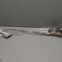 Forum Novelties Men's Deluxe Costume Pirate Sword, One Size