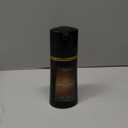 THUIOP Hair Dye Shampoo, Brown Dye Shampoo, Hair Care Instant Dye, Natural Hair Color for Gray and White Coverage, Suitable for Women & Men (Dark brown)