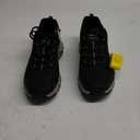 Skechers Men's Crossbar Stilholt Oxford 12