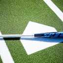 Easton | Speed Baseball Bat | BBCOR | -3 Drop | 2 5/8' Barrel | 1 Pc. Alloy, Size: 32 Inch
