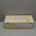 BABESIDE Reborn Baby Dolls, 20 Inches Soft Vinyl and Cloth Body Sleeping Realistic Baby Doll Boy, Lifelike Newborn Real Life Baby Doll with Toy Accessories Gift for Kids Age 3+