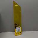 Coral 69502 Paperwiz XL Wallpaper Tools - Smoothing Tool for Peel and Stick Wallpaper - Wallpaper Smoothing Tool & Hanging Tools - Install Kit Includes Wallpaper Smoother Tool for Easy Application