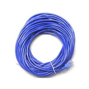 UTP Internet Ethernet Cable Cat5e Network Cable For PC Computer Laptop Lan Sync Cable Cord