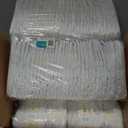 Pampers Swaddlers Baby Diapers Size Newborn, 136 Count