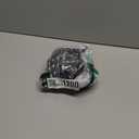 Mens short sets outfits 2 piece Summer Tracksuit Short Sleeve Polo men's shirt and short sets summer outfits for men (X-Large)