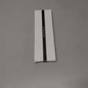 Mosonio Slim Bracelet Band with Sparkly Accents Compatible with Apple Watch Bands 46mm 45mm 44mm 49mm 42mm(Series 3 2 1)/ 38mm 40mm 41mm 42mm(Series 11 10) for Women, Stylish Adjustable Link Thin Metal Strap for iwatch Ultra Series 11 10 9 8 7 6 5 4 SE 3 2 1