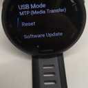 Forerunner 165
GPS Running Smartwatch