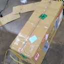 Tourna 175-CS Linear Pull Drop Weight Stringing Machine