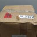 BasicGear Pancake Cast Net  Heavy-Duty 1.0+ lb/ft Weights, 4ft to 12ft Radius, Multiple Mesh Sizes, Pro Grade, Freshwater & Saltwater