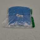 Behind Every Surgery Sterile Processing Technician T-Shirt XL