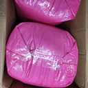 JOYELF XLarge Memory Foam Dog Bed, Orthopedic Dog Bed & Sofa with Removable Washable Cover and Squeaker Toy as Gift