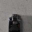 Zippo Double Torch Butane Lighter Insert