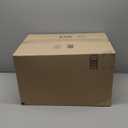 Swing Egg Chair Cushion Thickened Hanging Basket Seat Cushion Washable Hammock Chair Cushions Outdoor Patio Hanging Chairs Cushions Replacement (Only Cushion) (Green)