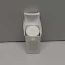 Naturium Multi-Peptide Advanced Serum, Firming & Smoothing Face Serum for Fine Lines & Wrinkles with Advanced Multi-Peptide Blend, 1 oz