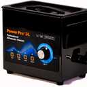 Lyman Power Pro 3L Turbosonic Cleaner- 115V