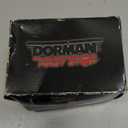 Dorman HW2823 Rear Passenger Side Drum Brake Self-Adjuster Repair Kit Compatible with Select Dodge / Hyundai / Kia Models