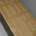 Tattoo Chair Multifunctional Tattoo Studio Chair - Adjustable Height and Angle for Ultimate Comfort, Perfect for Tattoo Artist (With Wheels)