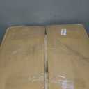 8" Washable Floor Pillow Cushion for Adults, Meditation Cushion Pillow, Large Square Floor Sitting, Removable Tufted Corduroy Cover, for Tatami Living Room or Yoga, 22x22 Inch, 2Pack, Machine Washable