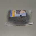 S Cervical Neck Traction Device for Instant Neck Pain Relief - Inflatable & Adjustable Neck Stretcher Neck Support Brace, Neck Traction Pillow for Home Use Neck Decompression (Gray)