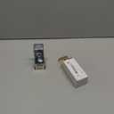 KEENTECH Round Over Router Bit, 1/4" Shank, Edge Forming Router Bit for Wood, Corner Rounding (1/4 Inch Shank , 1-1/2 Inch Diameter , R1/2 Inch Radius)