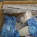 ERIYA Kids Desk Chair, Ergonomic Chair: Height-Adjustable, Double Back Support Multifunctional for Study/Work/Dining | Ideal for Kids, Petite Adults Ultra-Comfy (Bedrooms, Schools, Offices)(Grey)