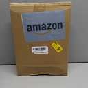 Zcaukya 2 Pcs Halloween Plastic Chain, 6 FT Halloween Props Fake Chains, Plastic Chain Links Creepy Costumes Accessories Haunted House Decor