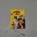 The Bad Guys 2 (DVD)