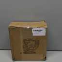 Cordless Jig Saw for Milwaukee M18 Battery, 7 Speed Variable Up to 3200RPM, LED Light, 45 Bevel Cuts, 3 Orbital Motions, with Jig Saw Blade for Straight/Curve/Circle Cutting(Battery Not Include)