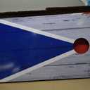 Cornhole Board Set Cornhole Games for Adults Portable Choose Regulation or Tailgate Size
