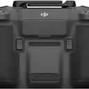 DJI RC Pro 2 Controller for Mavic 4 Pro Drone