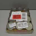 Wellness Complete Health Minced Adult Wet Cat Food, Natural, Protein-Rich, Grain Free, 3 Ounce , 24 Pack, (Chicken Entre)