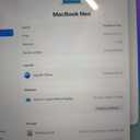 Apple 2026 MacBook Neo 13-inch Laptop with A18 Pro chip: Built for AI and Apple Intelligence, Liquid Retina Display, 8GB Unified Memory, 256GB SSD Storage, 1080p FaceTime HD Camera; Silver