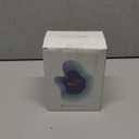 MaxGear Business Card Holder for Desk, 2.2" x 3.5" Walnut Wood Business Card Organizer, Index Cards Box Holds 300 Cards, 3 Divider Boards, Includes A-Z Tabs, Desktop Organizers for Office & Home