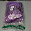 6 Pack Pet System Microfiber Sweeping Pads for Bona Family of Mops, Pet Cleaning Pad for Bona Microfiber Cleaning Pad for Multi-Surface Floors