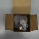 Starter Solenoid Relay for ATV Arctic Cat 400 500 550 650 450 700 1000 for 0445-058 0445-036