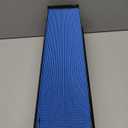 03-42776-010 Engine Air Filter Compatible With 2018-2023 Freightliner Cascadia Replaces 0342776010,997879,91559,TR504-EF,P628541