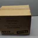 Zip HD Freezer Bags, 1 Gallon Size, Case of 240 (24 packs x 10)