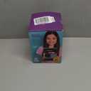 Piggy Bank for Kids - Electronic Money Saving Box w/Code- ATM Safe - Toy Coin Bank - Easter Boys Toys for Age 3, 4, 5, 6, 7, 8, 9 - Birthday Gifts for 8, 9, 10, 11, 12 Year Old Boy and Girl (Black & Silver)