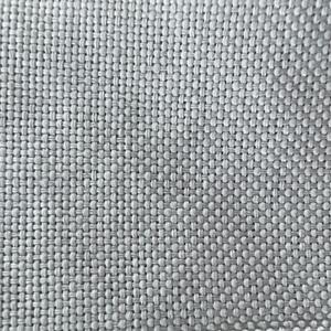 SoundAssured Acoustical Fabric - Acoustically Transparent Fabric for Making Acoustic Panels - DIY Sound Panel Acoustic Fabric (White)