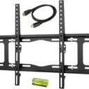 Equa Mount Tilting TV Wall Mount For 32” - 80” TVs Model: FMFL