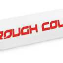 Rough Country Steering Stabilizer for 1976-1983 Jeep CJ5-87316