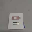 Apple MFi Certified 128GB Flash Drive for iPhone Thumb Drive Photo Stick, USB Memory Stick iPhone Flash Drive for Photos Videos, High Speed Jump Drive Compatible for iPhone/iPad/Android/PC (Pink)