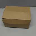 Butterfly Solar Lanterns Outdoor Hanging, Hollowed-Out Metal Waterproof LED Garden Decor Light for Patio Yard Pathway Lawn Front Porch, Christmas Thanksgiving Birthday Gifts for Women Mom Grandma