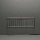 304 Stainless Steel DG75-01001C DG75-01001D Oven Rack-Flat Repalcements for Samsung Oven. DG75-01001C Oven Rack for Samsung Oven Accessories NE63A6511SS NX60A6511SS NE59T4311SS 1Pcs