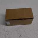 Ignition Switch Lock Cylinder Door Lock Cylinder Compatible with Ford F150 1997-2003 F250 F350 1997-2007 Excursion 2000-2005 Replace OE# LC6177 + DL5885 X2 + 597638 (Ford F-Series 97-07)