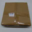 Pack of 2 Plant Caddy with Wheels, 12'' Heavy Duty Rolling Plant Stand with 360 Wheels Metal Plant Rollers Plant Dolly with Lockable Caster for Outdoor Indoor Plant Flower Pots