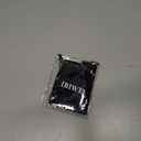 Ibiwe 2026 Home Sweet Home New House Keychain House's Warming Gift For Women Christmas Housewarming Gifts For New Home Newing Apartment Gifts Happy Houses