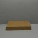 Christmas Porch Sign Let It Snow Winter Front Door Hanging Decor Welcome Wooden Vertical Indoor Outdoor Standing Sign For Garden Home Yard Farmhouse Rustic 47.2 x 7.8 Inch (Blue)